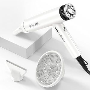 ✨Professional Ionic Negative Hair Dryer✨